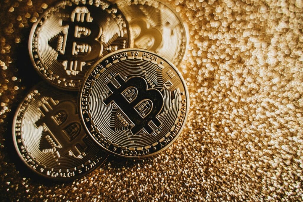 Key Bitcoin Level At ,877 Emerges Crucial To Bullish Run