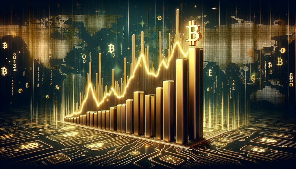 Will It Smash Another ATH?