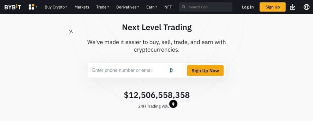 10 Best Cryptocurrency Exchanges & Apps [2025]