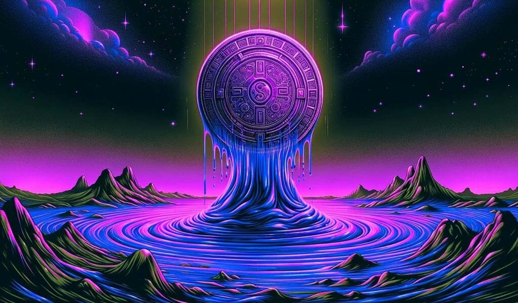 Trump Team Sends ,000,000 Worth of Official Trump Memecoin to Exchanges: Arkham