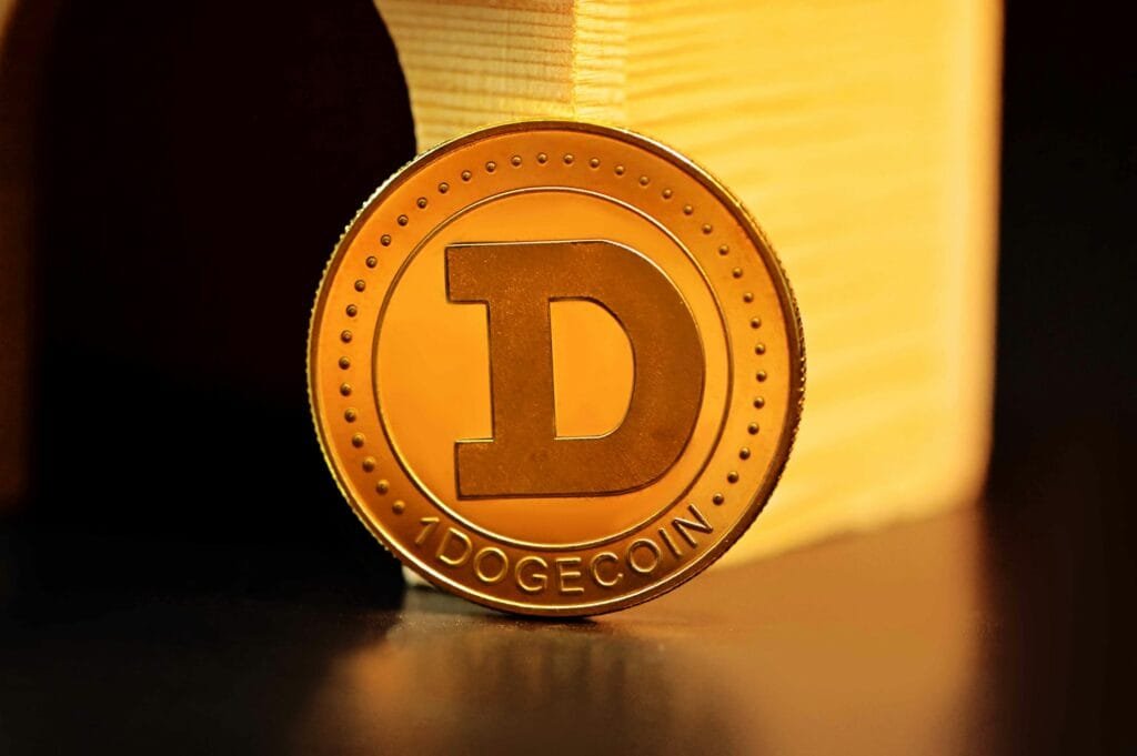 Dogecoin Momentum Weakens: RSI Signals Bearish Continuation To alt=