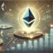 Ethereum Poised To Test ,800 Support Level If Market Downtrend Persists – Analyst Ethereum Poised To Test ,800 Support Level If Market Downtrend Persists – Analyst