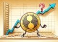 XRP Price Pauses Rally: Healthy Pullback or Reversal Ahead? XRP Price Pauses Rally: Healthy Pullback or Reversal Ahead?