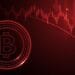 Bitcoin Enthusiasm Peaks At 0K, Yet Veteran Eyes A K Dip Bitcoin Enthusiasm Peaks At 0K, Yet Veteran Eyes A K Dip