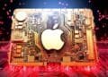 Apple To Pay ,000,000 To Settle Class Action Lawsuit Accusing Tech Giant of Spying on Users, Sharing Data Without Consent Apple To Pay ,000,000 To Settle Class Action Lawsuit Accusing Tech Giant of Spying on Users, Sharing Data Without Consent