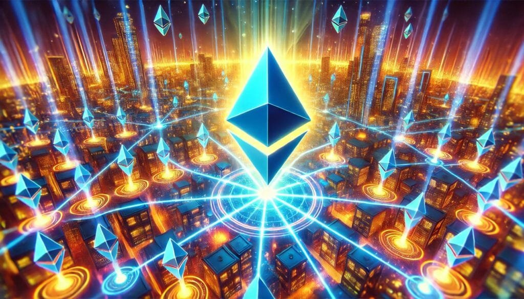 New Users See Largest Spike In 27 Months