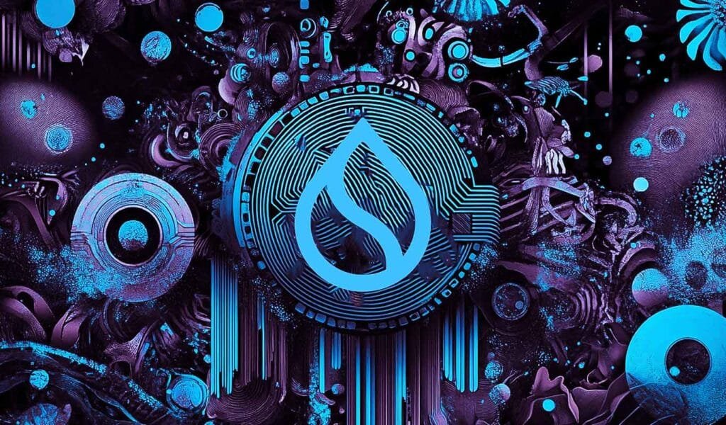 Hacker Steals ,000,000 Worth of SUI From Unsuspecting Victim: On-Chain Investigation