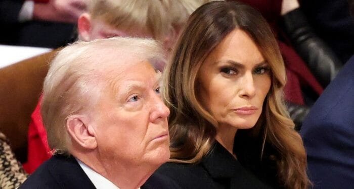 Crypto executives fear investor backlash over Trump memecoins Crypto executives fear investor backlash over Trump memecoins