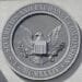 US securities regulator opens door for Wall Street banks to hold crypto US securities regulator opens door for Wall Street banks to hold crypto
