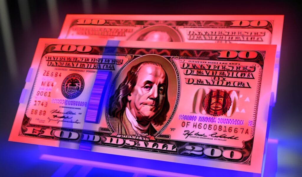 Capital One Sued by US Government, Accused of Cheating Millions of Customers out of ,000,000,000 in Interest