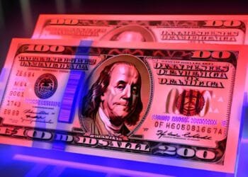 Capital One Sued by US Government, Accused of Cheating Millions of Customers out of ,000,000,000 in Interest Capital One Sued by US Government, Accused of Cheating Millions of Customers out of ,000,000,000 in Interest