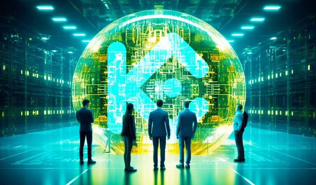 kucoin forced to exit