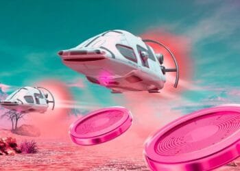 President Trump’s Executive Orders Build Confidence With Institutional Crypto Investors: CoinShares