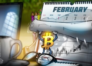 SEC drops 6 cases, memecoin craze cools and more