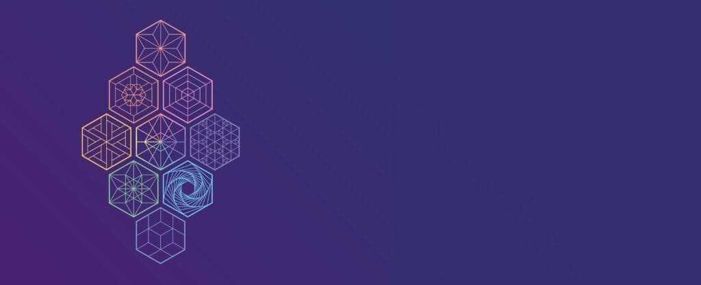 eth2 quick update no. 9