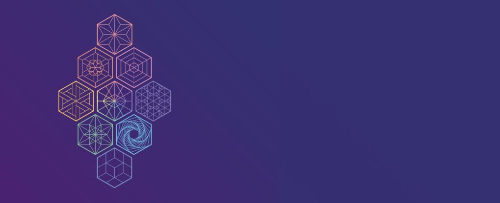 eth2 quick update no. 7