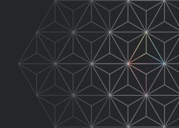 Eth2 Interop in Review | Ethereum Foundation Blog