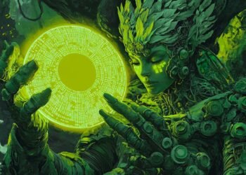 Crypto Analyst Says Solana-Based Altcoin Approaching ‘Attractive Levels’ – But There’s a Catch