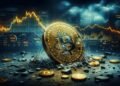 Bitcoin Price Takes a HitβIs This Just the Beginning? Bitcoin Price Takes a HitβIs This Just the Beginning?