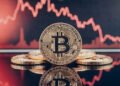 Bitcoin Price Could Crash Further To ,000 If This Happens Bitcoin Price Could Crash Further To ,000 If This Happens