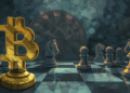 Why The Bitcoin Dominance Reaching 71% Is Important For Altcoin Season To Begin Why The Bitcoin Dominance Reaching 71% Is Important For Altcoin Season To Begin