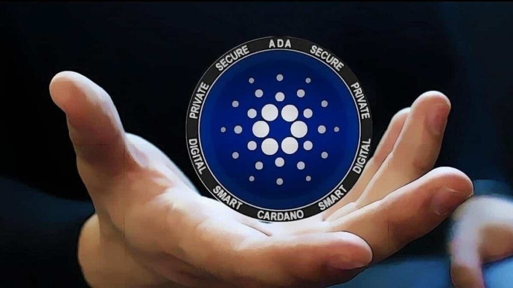 ADA Aims For alt=