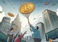 Bitcoin’s 6.50% price drop, But data shows bulls are buying Bitcoin’s 6.50% price drop, But data shows bulls are buying