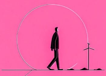 Crypto Czar David Sacks Says Clear Rules of the Road for Digital Assets Could Be Set Within Six Months