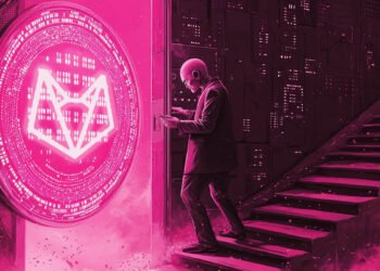 SEC Set To Dismiss MetaMask Lawsuit After Reaching Agreement ‘In Principle’ With Consensys: CEO Joseph Lubin