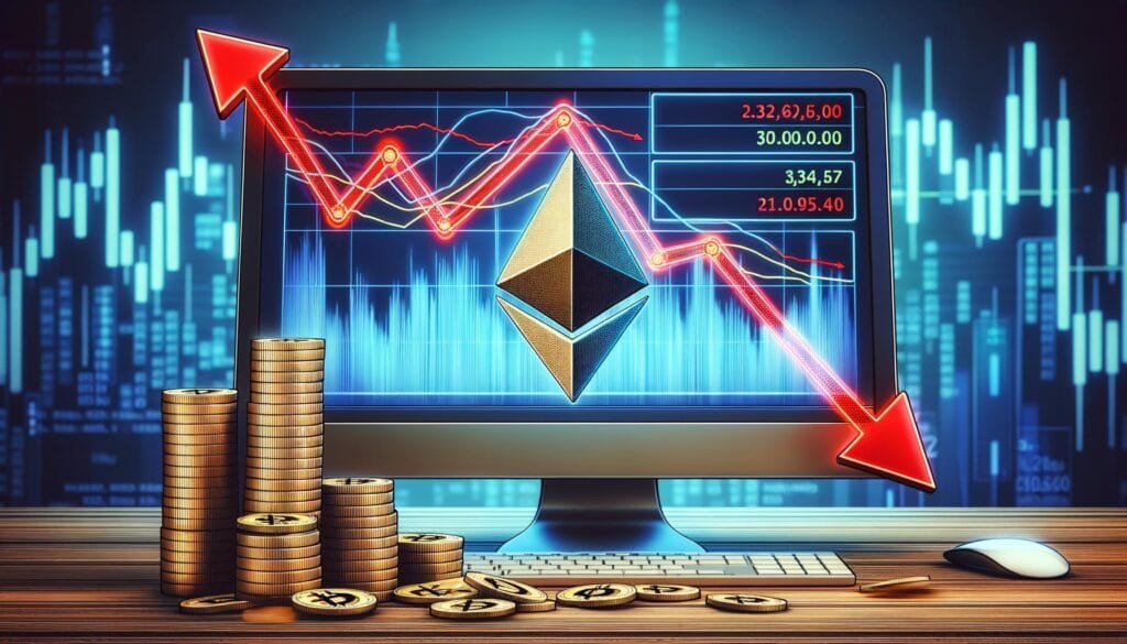 What’s Next After the Major Decline?