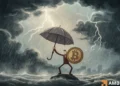 Bitcoin’s bull run faces BIG test after fall below Kβ BTC will recover IF… Bitcoin’s bull run faces BIG test after fall below Kβ BTC will recover IF…
