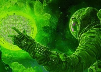 ‘Hard for Me To Be Bearish’ – Analyst Predicts Altcoin Recovery, Sees Super Bright Future for Crypto