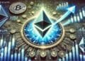 Ethereum Holds Multi-Year Bullish Pattern – Expert Suggests The Next Move Will Be ‘The Real Deal’