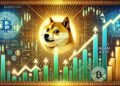 Dogecoin Adam & Eve Structure Hints At Bullish Potential – Can DOGE Breakout? Dogecoin Adam & Eve Structure Hints At Bullish Potential – Can DOGE Breakout?