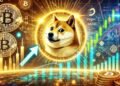 Dogecoin Pulls Back To ‘The Golden Ratio’ – Analyst Expects A Bullish Reversal Dogecoin Pulls Back To ‘The Golden Ratio’ – Analyst Expects A Bullish Reversal