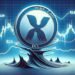 XRP Price Pulls Back: Healthy Correction or Start of a Fresh Downtrend? XRP Price Pulls Back: Healthy Correction or Start of a Fresh Downtrend?