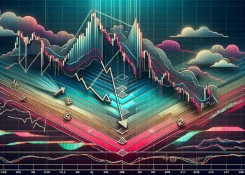 XRP Price Under Pressure—New Lows Signal More Trouble Ahead