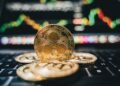 Analyst Shares Upper And Lower Targets For XRP Price
