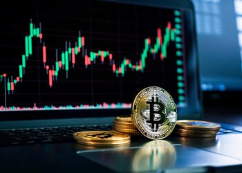Bitcoin Sentiment Hits New High—Will Prices Follow?