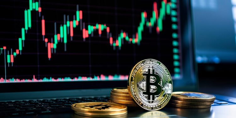 Bitcoin Sentiment Hits New High—Will Prices Follow?