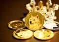 Third Dogecoin ETF Filing Goes Live From Grayscale, Is DOGE Gearing Up For Rally To ? Third Dogecoin ETF Filing Goes Live From Grayscale, Is DOGE Gearing Up For Rally To ?
