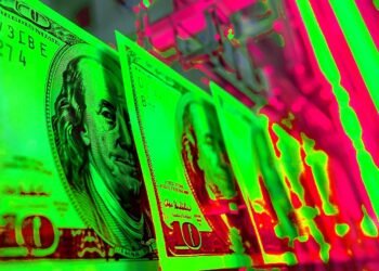 JPMorgan Chase, Wells Fargo, Bank of America, Citigroup and Morgan Stanley Examining or Eliminating DEI Language After Trump’s Executive Order: Report JPMorgan Chase, Wells Fargo, Bank of America, Citigroup and Morgan Stanley Examining or Eliminating DEI Language After Trump’s Executive Order: Report