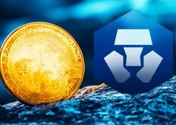 CFTC Investigates Crypto.com and Kalshi for Super Bowl Event Contracts