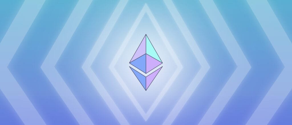 Development Update #2 – Ethereum.org