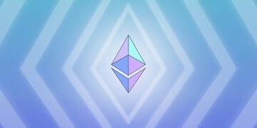 Development Update #2 – Ethereum.org