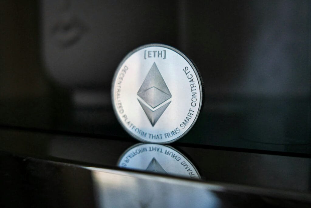 Crypto Analyst Identifies ‘Most Important’ Ethereum Support Level – Where Is ETH Headed?