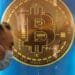 China’s ‘lifeline’ labs and rich Asians’ crypto craze China’s ‘lifeline’ labs and rich Asians’ crypto craze