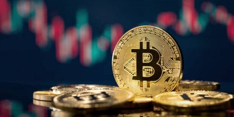 Analyst Explains Bitcoin’s Path To 0,000 – Details Analyst Explains Bitcoin’s Path To 0,000 – Details