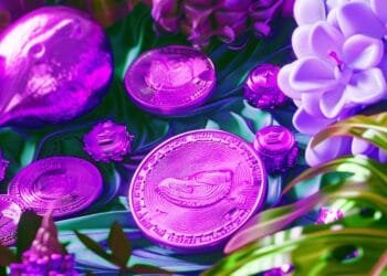 Here’s When It’ll Be Time to Short Memecoins, According to Arca CIO Jeff Dorman