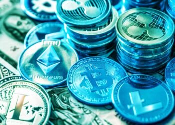 Norway Indicts Four Men for Alleged ,000,000 Crypto Racket That Defrauded Thousands, According to Authorities Norway Indicts Four Men for Alleged ,000,000 Crypto Racket That Defrauded Thousands, According to Authorities